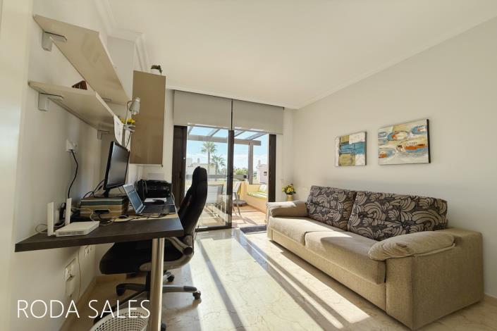 Image No.5-2 Bed Duplex for sale