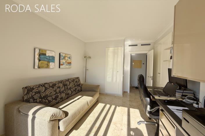 Image No.6-2 Bed Duplex for sale