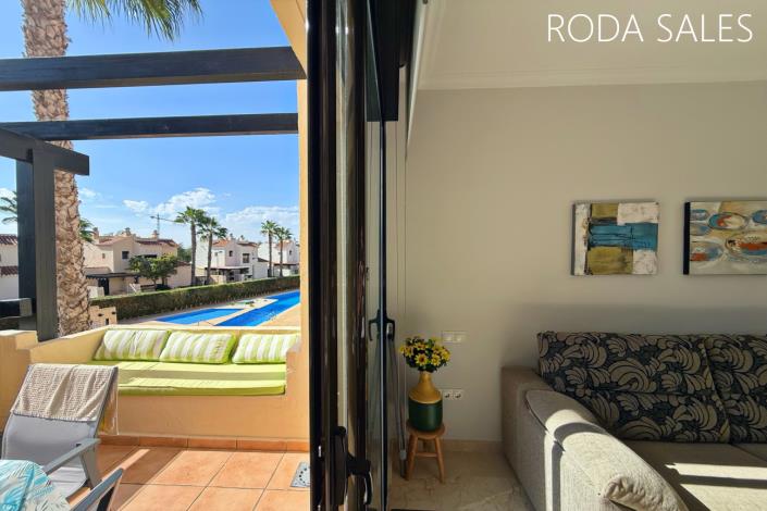 Image No.7-2 Bed Duplex for sale