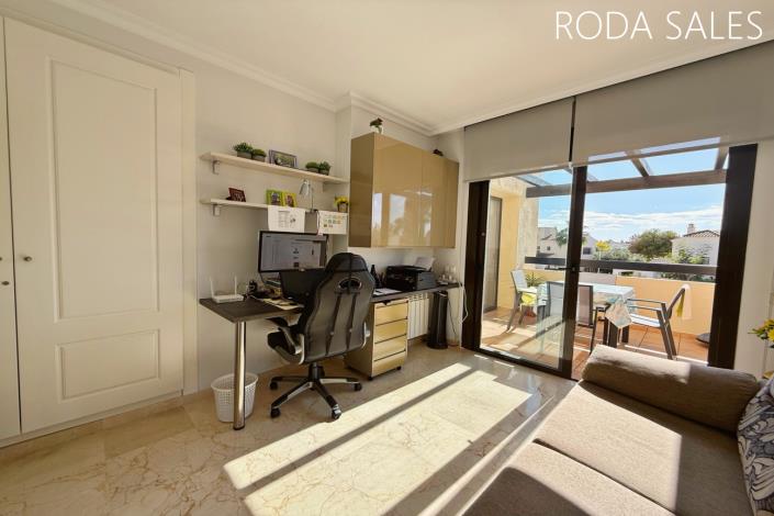 Image No.8-2 Bed Duplex for sale