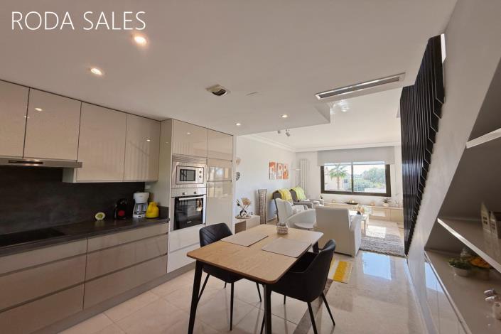 Image No.10-2 Bed Duplex for sale