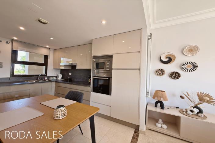 Image No.11-2 Bed Duplex for sale