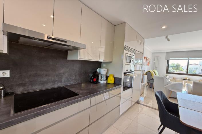 Image No.12-2 Bed Duplex for sale