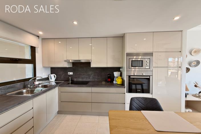 Image No.13-2 Bed Duplex for sale