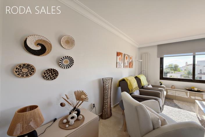 Image No.15-2 Bed Duplex for sale