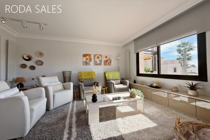 Image No.16-2 Bed Duplex for sale