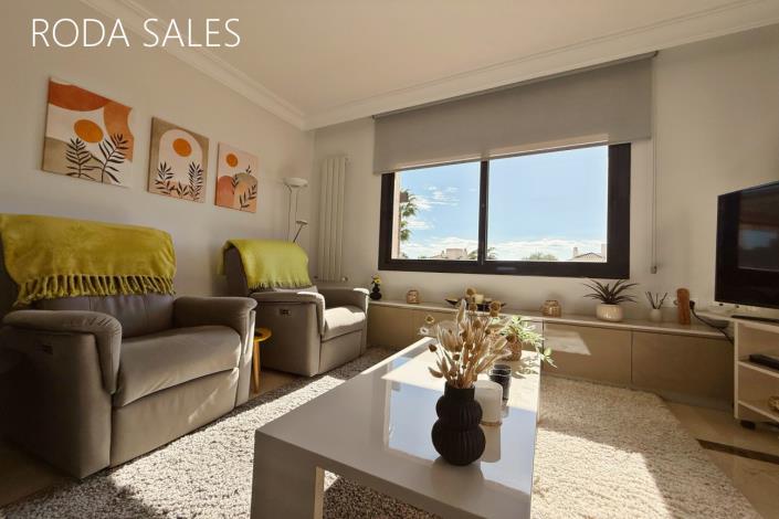 Image No.17-2 Bed Duplex for sale