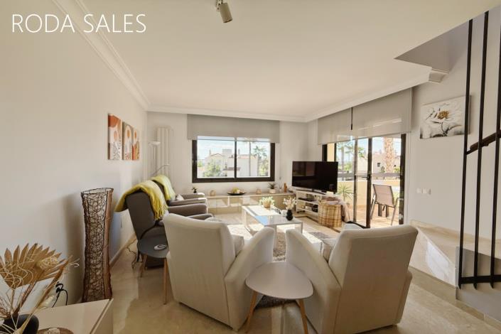 Image No.18-2 Bed Duplex for sale