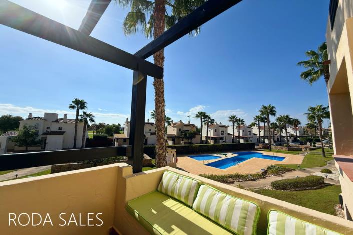 Image No.19-2 Bed Duplex for sale