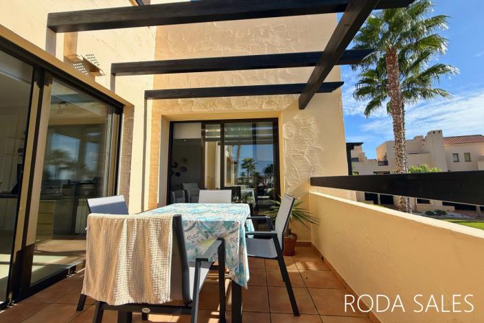 Image No.20-2 Bed Duplex for sale