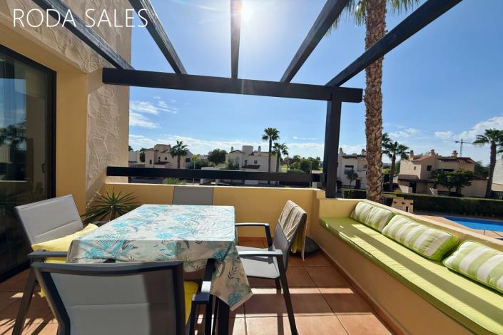 Image No.21-2 Bed Duplex for sale