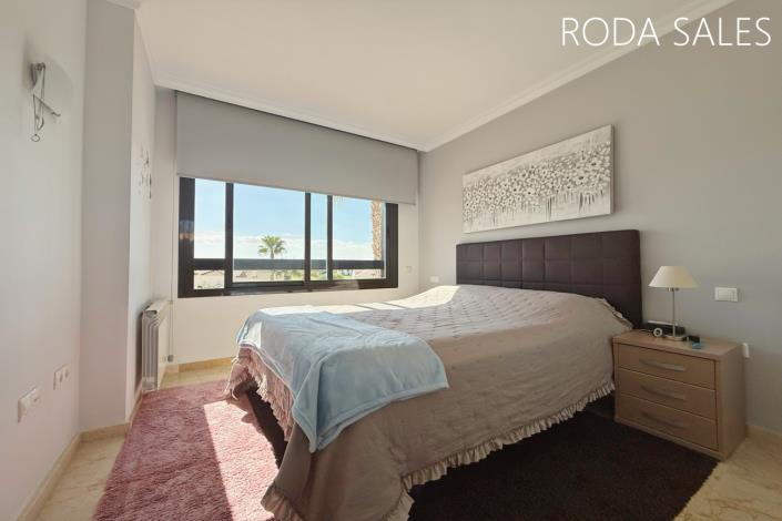 Image No.22-2 Bed Duplex for sale