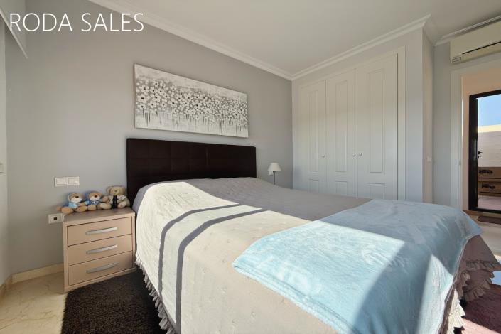 Image No.23-2 Bed Duplex for sale