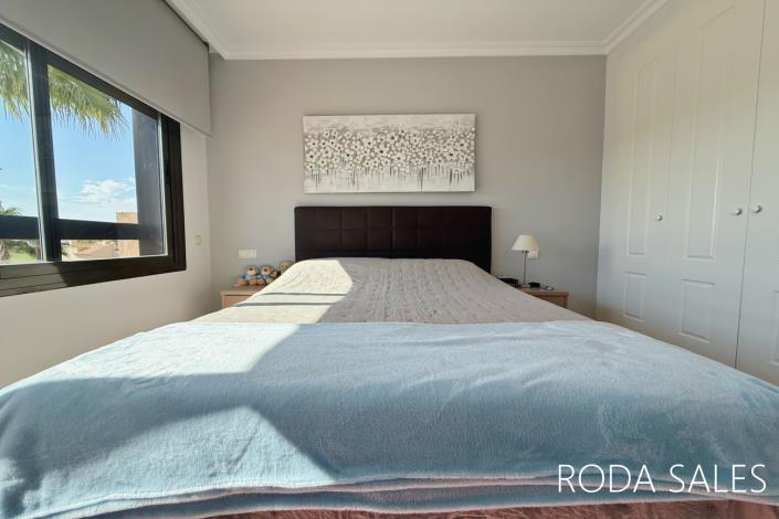 Image No.24-2 Bed Duplex for sale