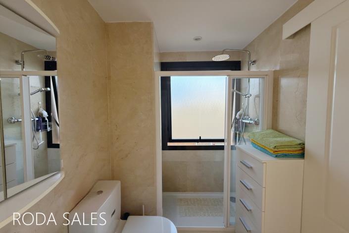 Image No.27-2 Bed Duplex for sale