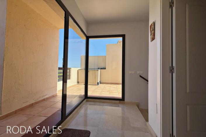 Image No.28-2 Bed Duplex for sale