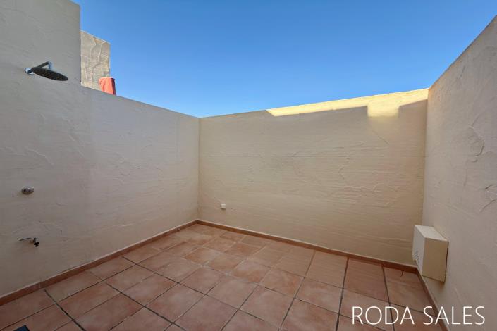 Image No.29-2 Bed Duplex for sale