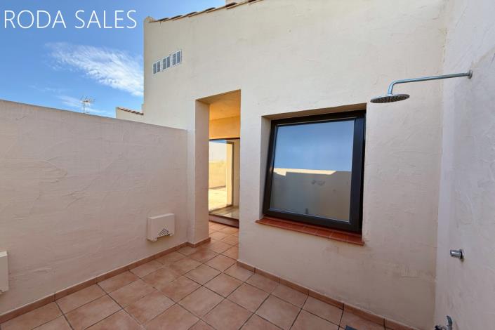 Image No.30-2 Bed Duplex for sale