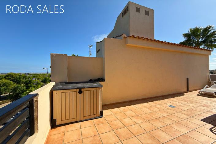 Image No.31-2 Bed Duplex for sale