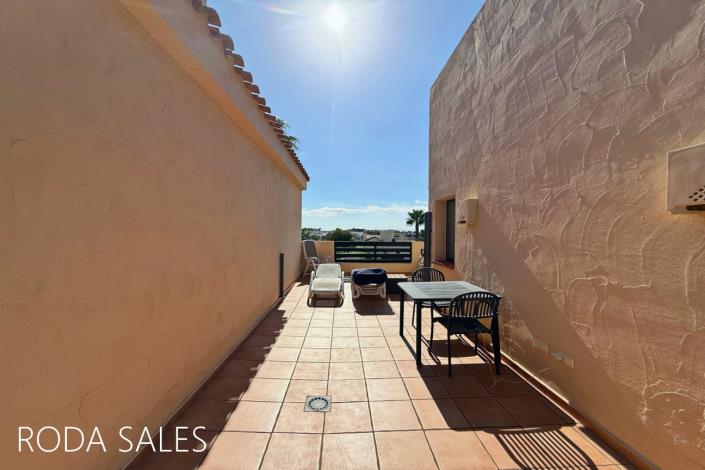 Image No.32-2 Bed Duplex for sale