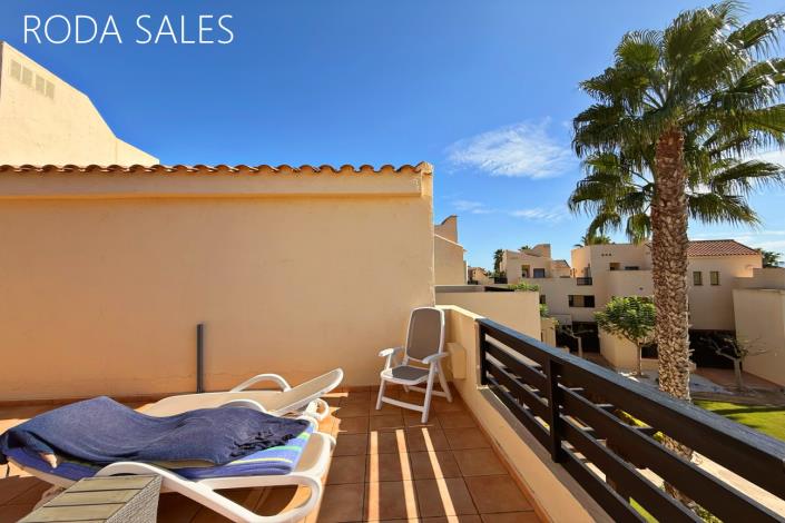 Image No.34-2 Bed Duplex for sale