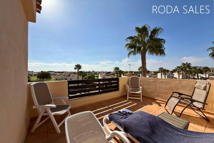 Image No.35-2 Bed Duplex for sale