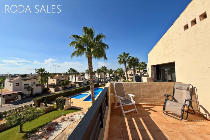 Image No.36-2 Bed Duplex for sale