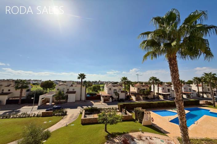 Image No.37-2 Bed Duplex for sale