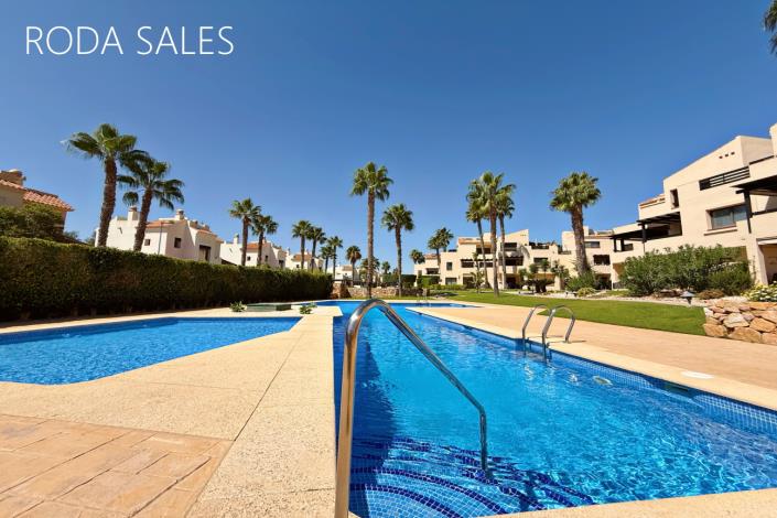 Image No.38-2 Bed Duplex for sale