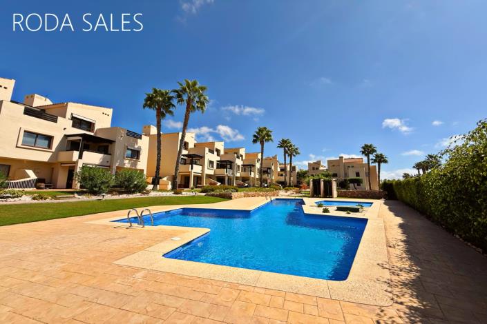 Image No.39-2 Bed Duplex for sale