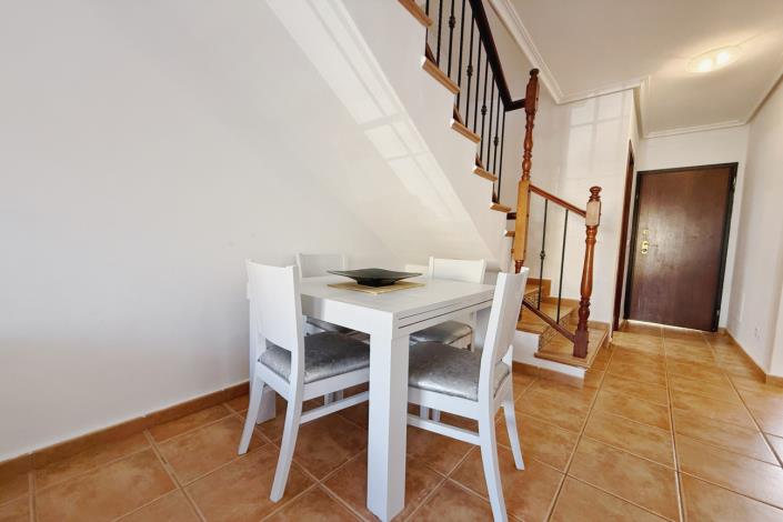 Image No.10-2 Bed Townhouse for sale