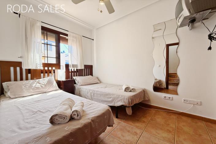 Image No.22-2 Bed Townhouse for sale