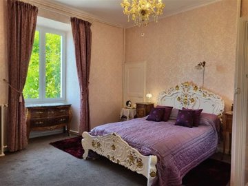 77a2f1b3da854edb14f42b0c978ad41c19e9010b26813