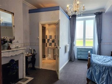 a914bc64eabcb097caa8627b26a23c44221cb944fb813