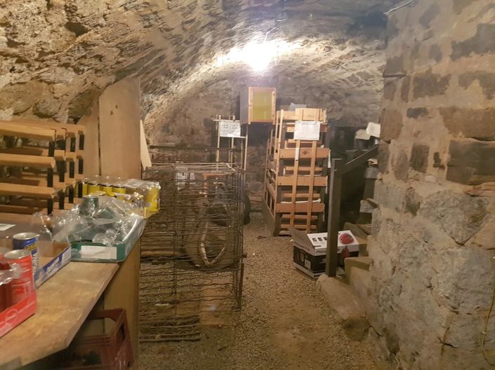 Image No.13-3 Bed House for sale