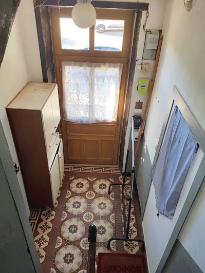 Image No.14-3 Bed House for sale