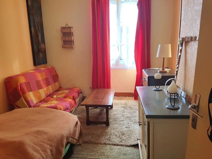 Image No.16-3 Bed House for sale