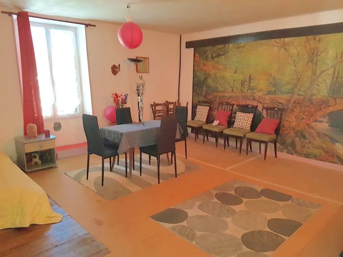 Image No.17-3 Bed House for sale