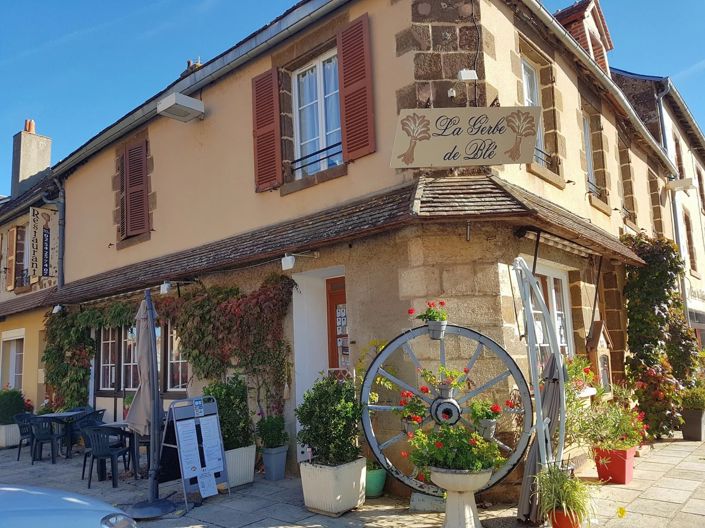 Image No.2-3 Bed House for sale