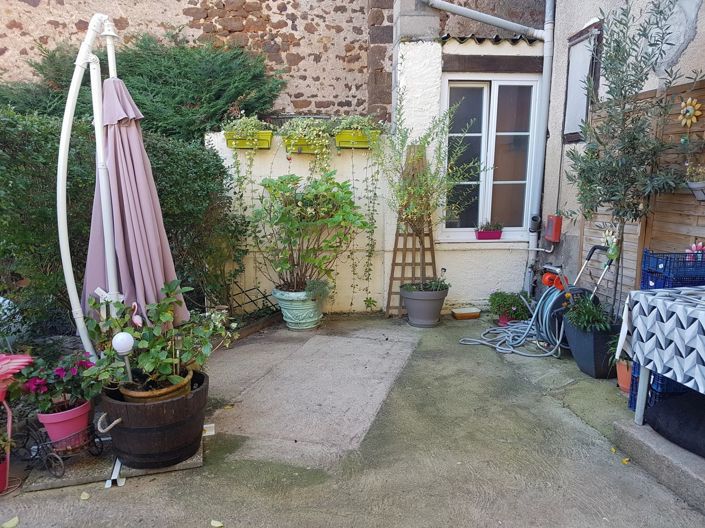 Image No.20-3 Bed House for sale