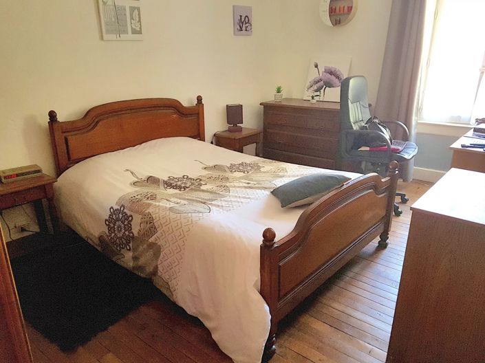 Image No.5-3 Bed House for sale