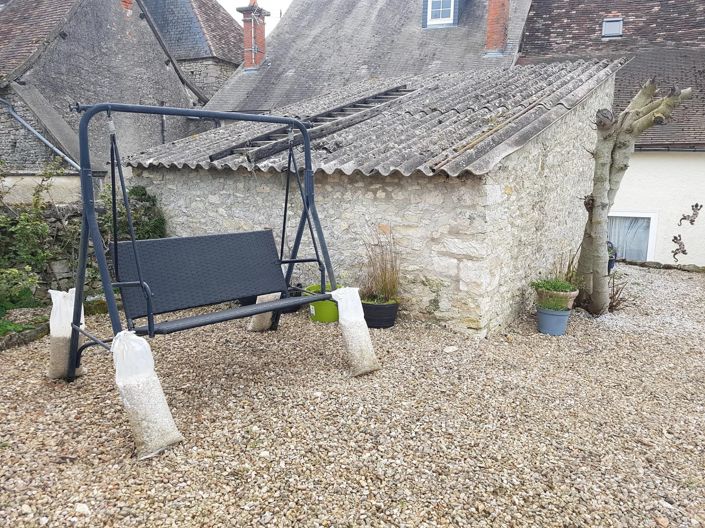 Image No.15-3 Bed House for sale