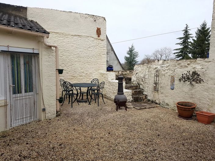 Image No.13-3 Bed House for sale