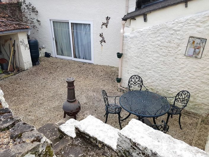 Image No.3-3 Bed House for sale