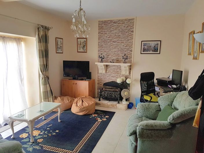 Image No.5-3 Bed House for sale