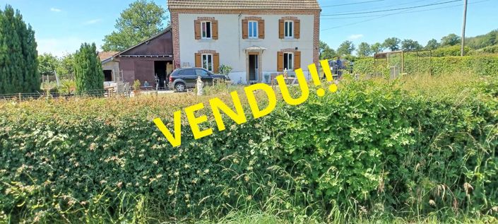 Image No.1-4 Bed House for sale