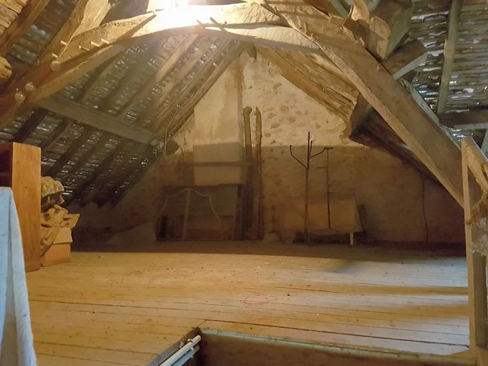 Image No.12-4 Bed House for sale