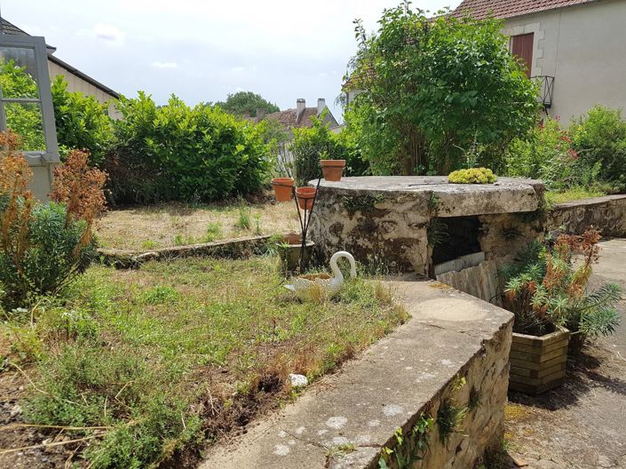 Image No.14-4 Bed House for sale