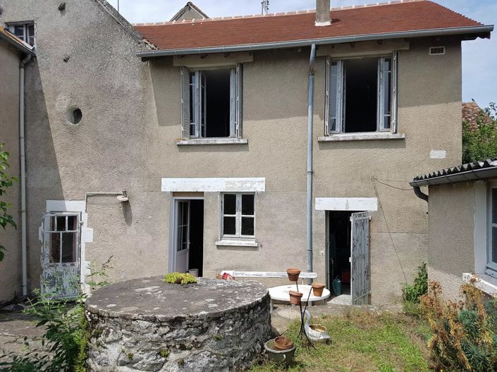 Image No.2-4 Bed House for sale