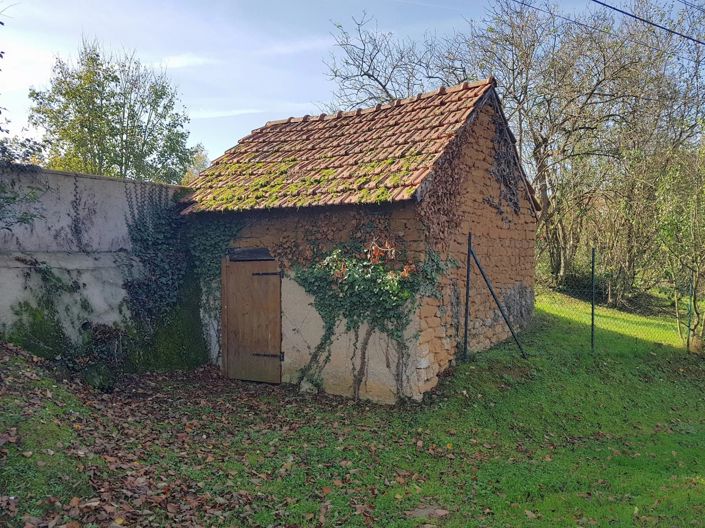 Image No.14-4 Bed House for sale